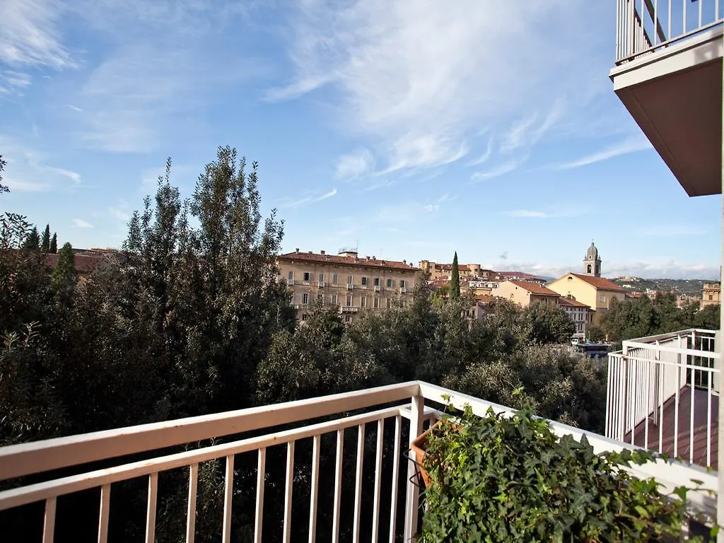 Casa Vittoria Hotel Verona