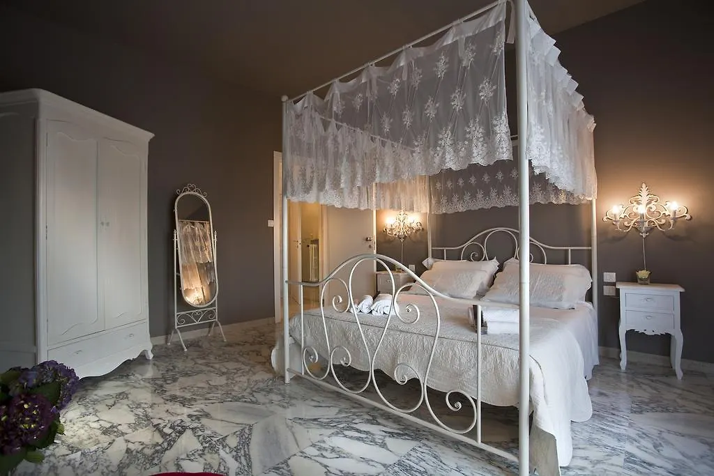 Casa Vittoria Hotel Verona 0*,