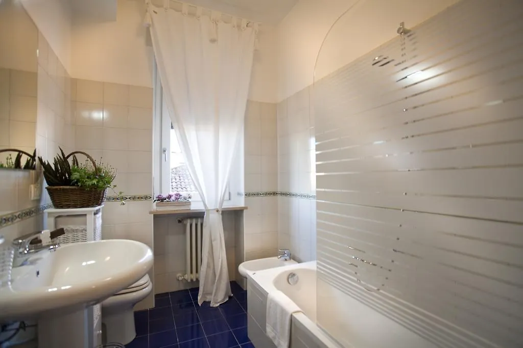 Casa Vittoria Hotel Verona