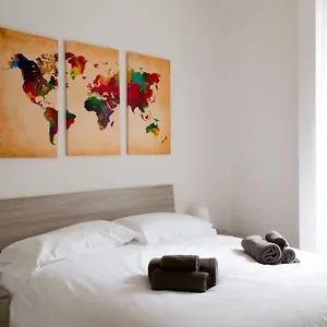 mattias-apt-by-house-of-travelers.it-lombardy.com/