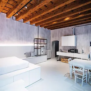 Appartamento Residenza Buglioni Teatro, Verona