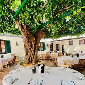 *** Hotel Antica Al Gelso Italie