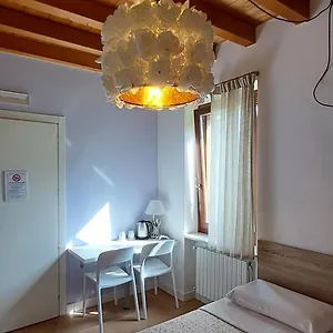  Maison d'hôtes Danieli