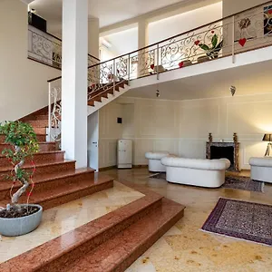 Scaligero Guest house