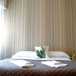 Dreaming Piazza Bra Guest house